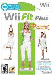 Wii