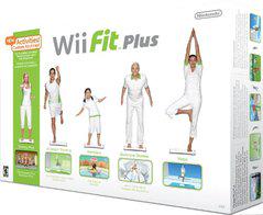 Wii