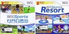 Wii
