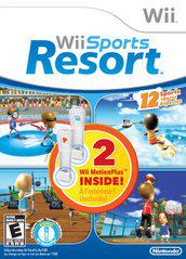 Wii