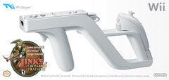 Wii