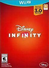 Wii U