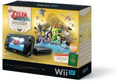 Wii U