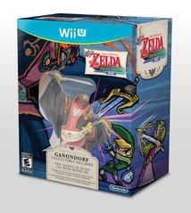 Wii U