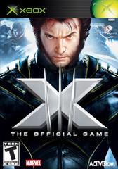 Xbox