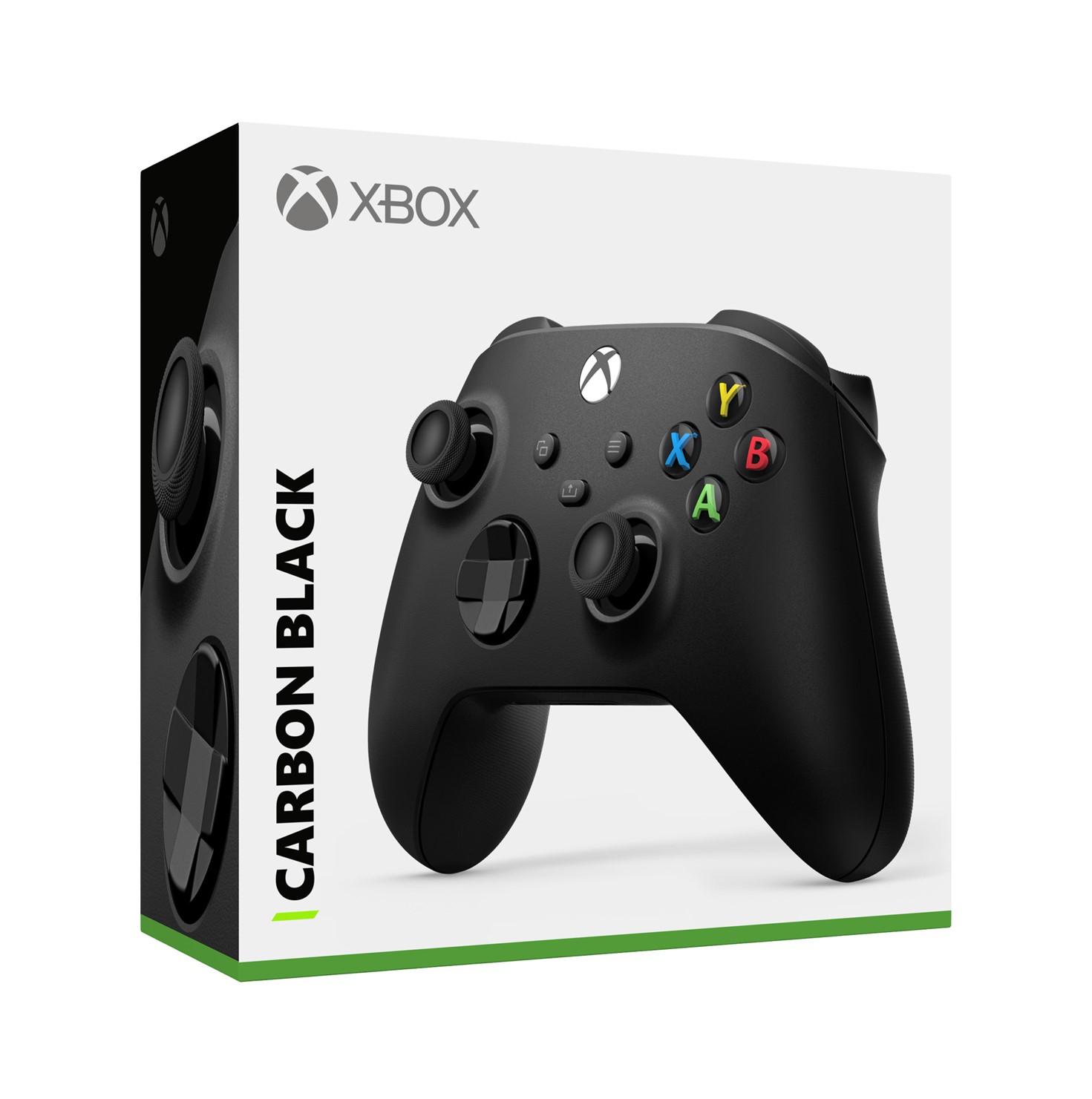 Xbox Series X|S