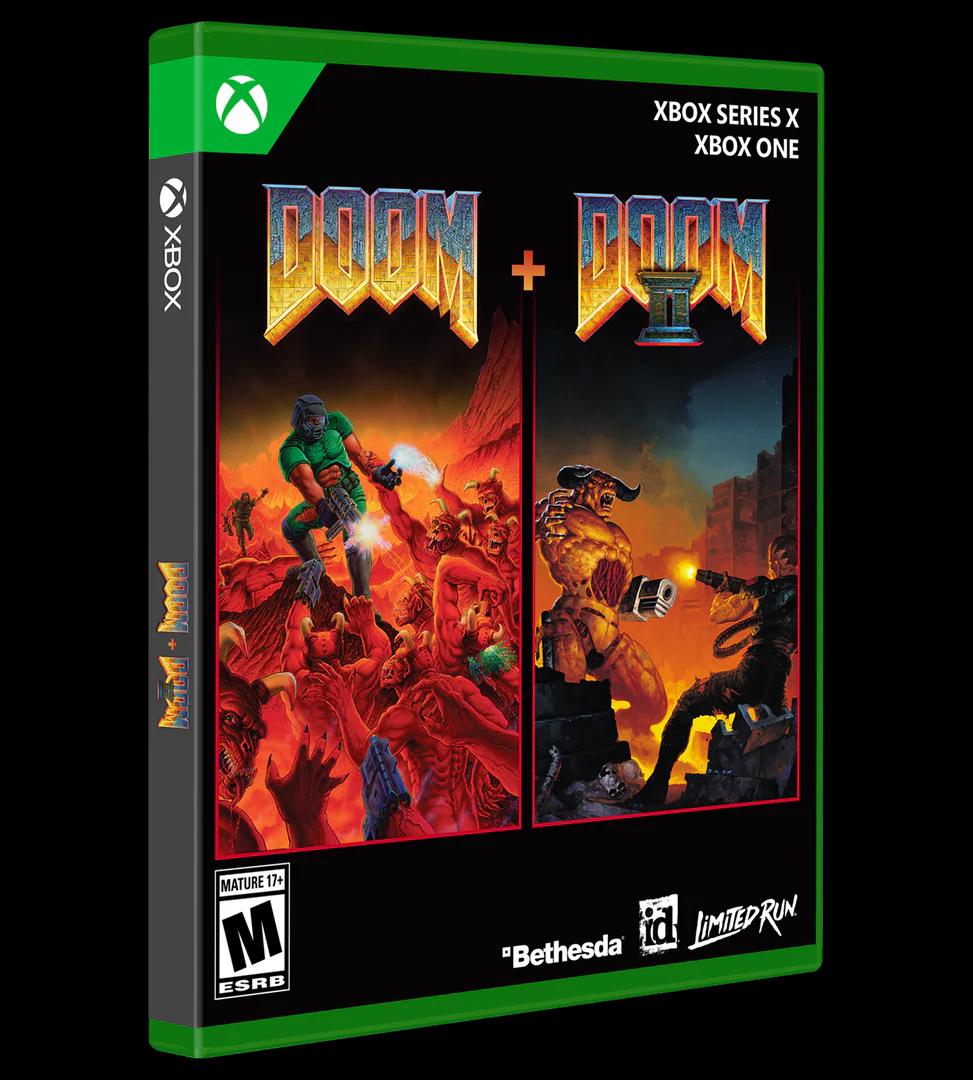 Xbox Series X|S