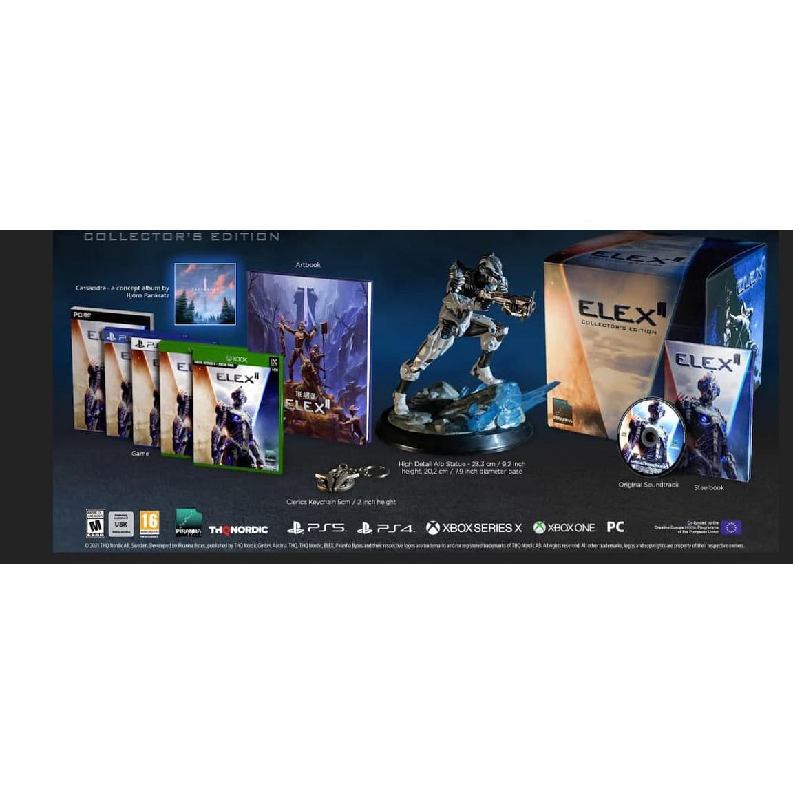 Xbox Series X|S