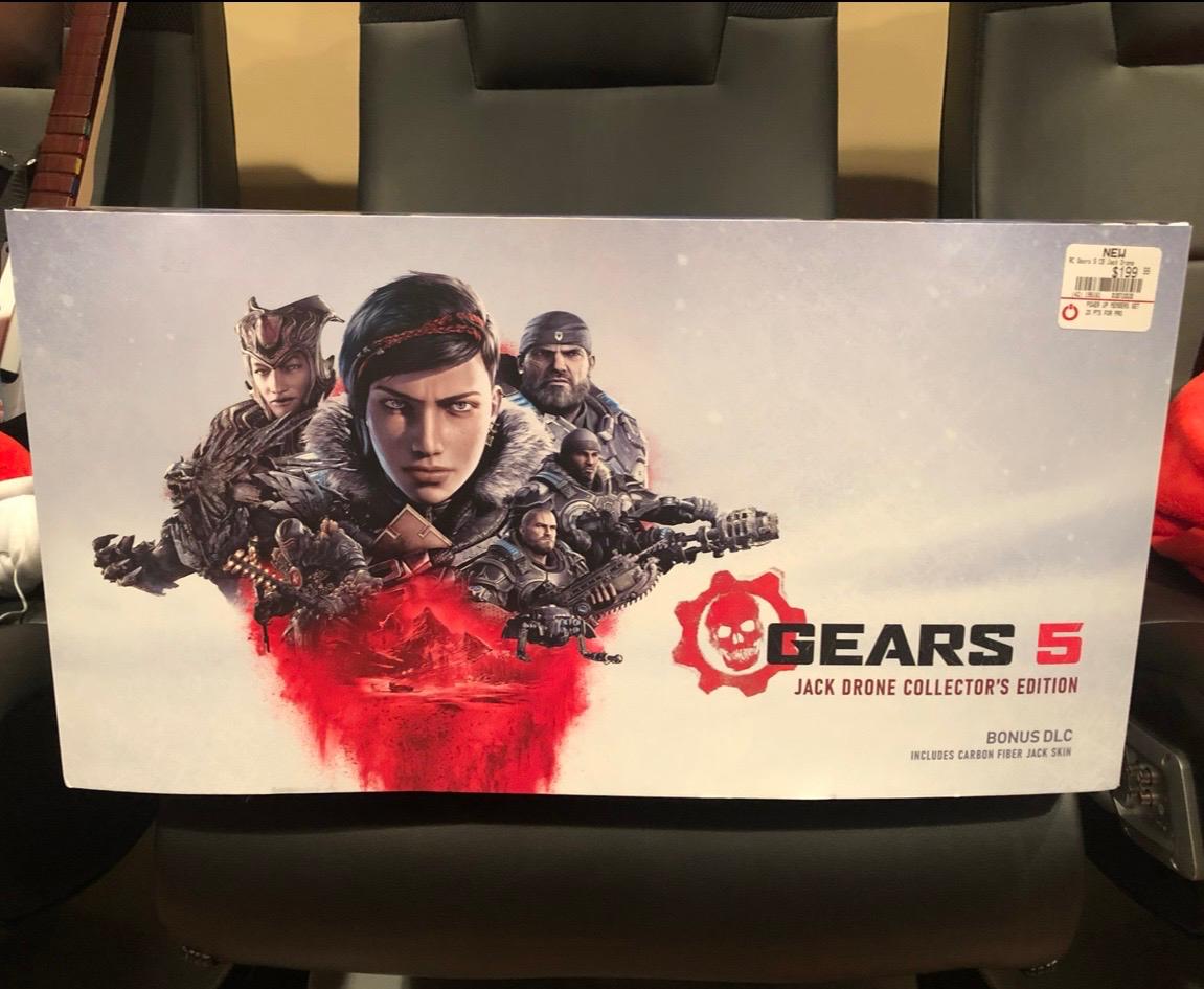 Xbox Series X|S