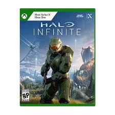 Xbox Series X|S