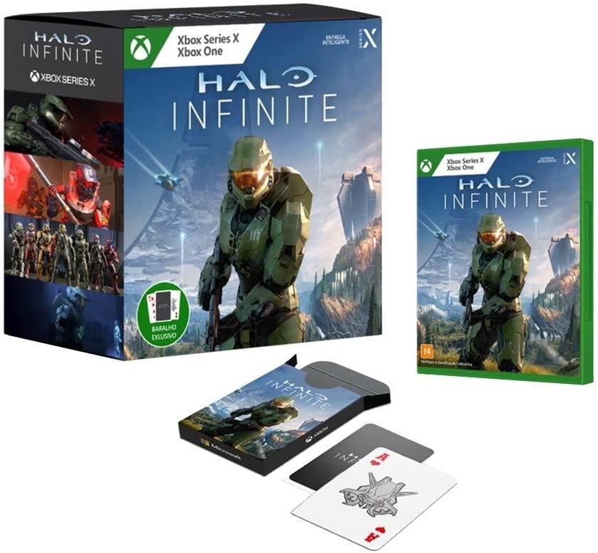 Xbox Series X|S