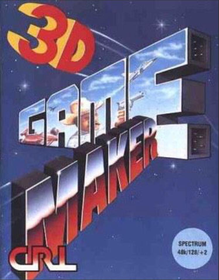 ZX Spectrum