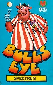 ZX Spectrum
