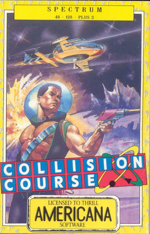 ZX Spectrum