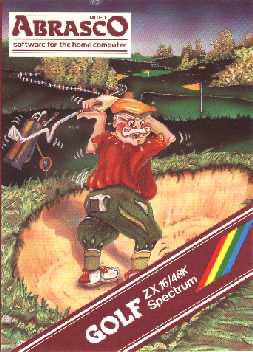 ZX Spectrum