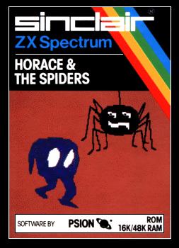 ZX Spectrum