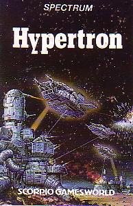 ZX Spectrum