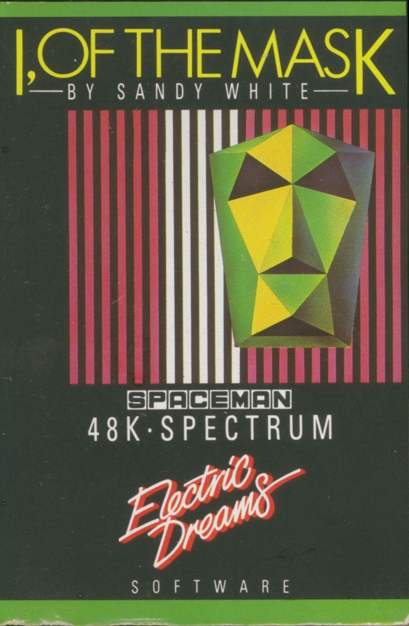 ZX Spectrum