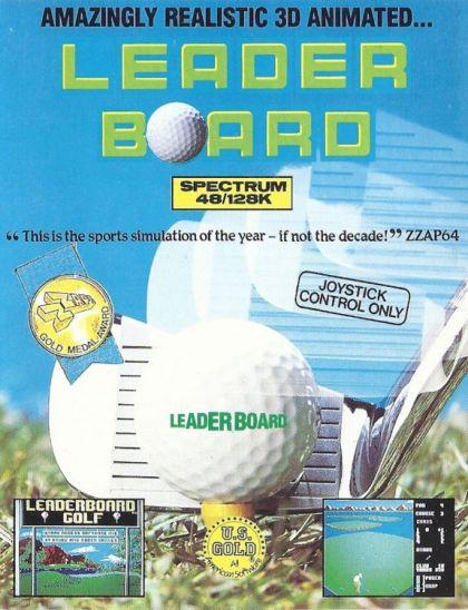 ZX Spectrum