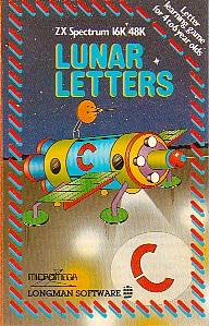 ZX Spectrum