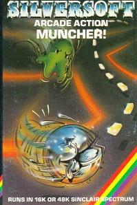 ZX Spectrum