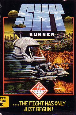 ZX Spectrum