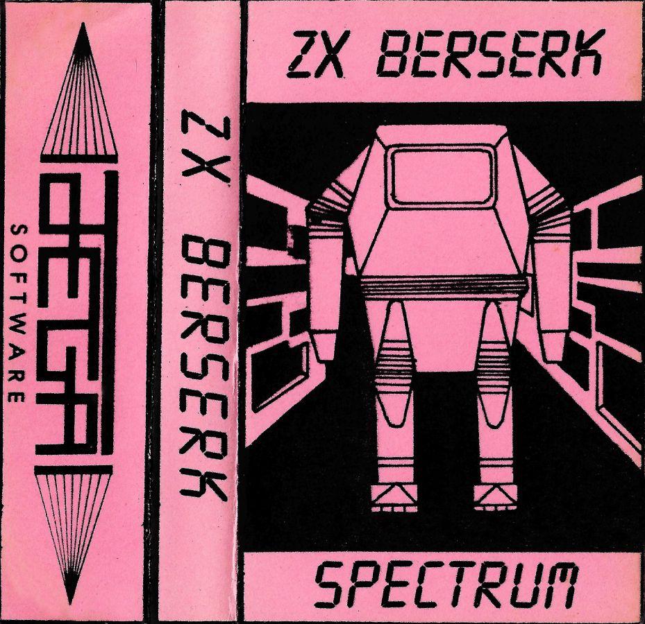 ZX Spectrum