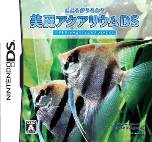 Nintendo DS