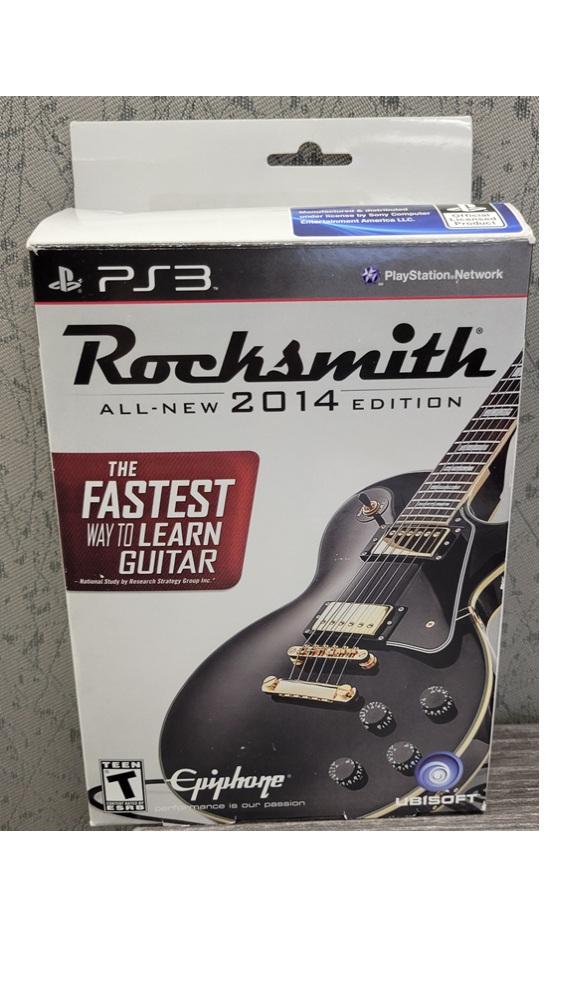 PlayStation 3