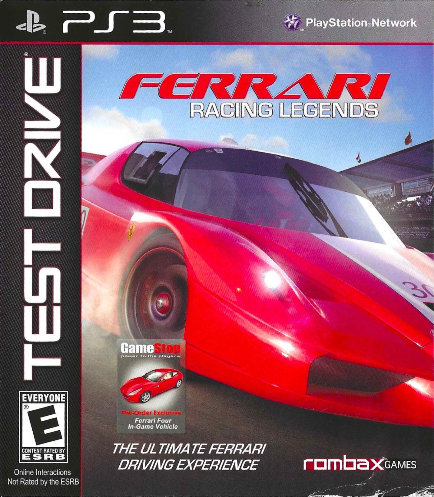 PlayStation 3