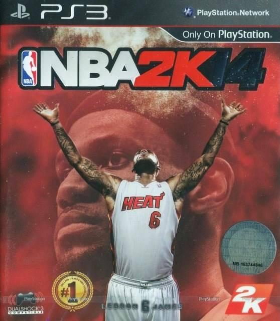 PlayStation 3