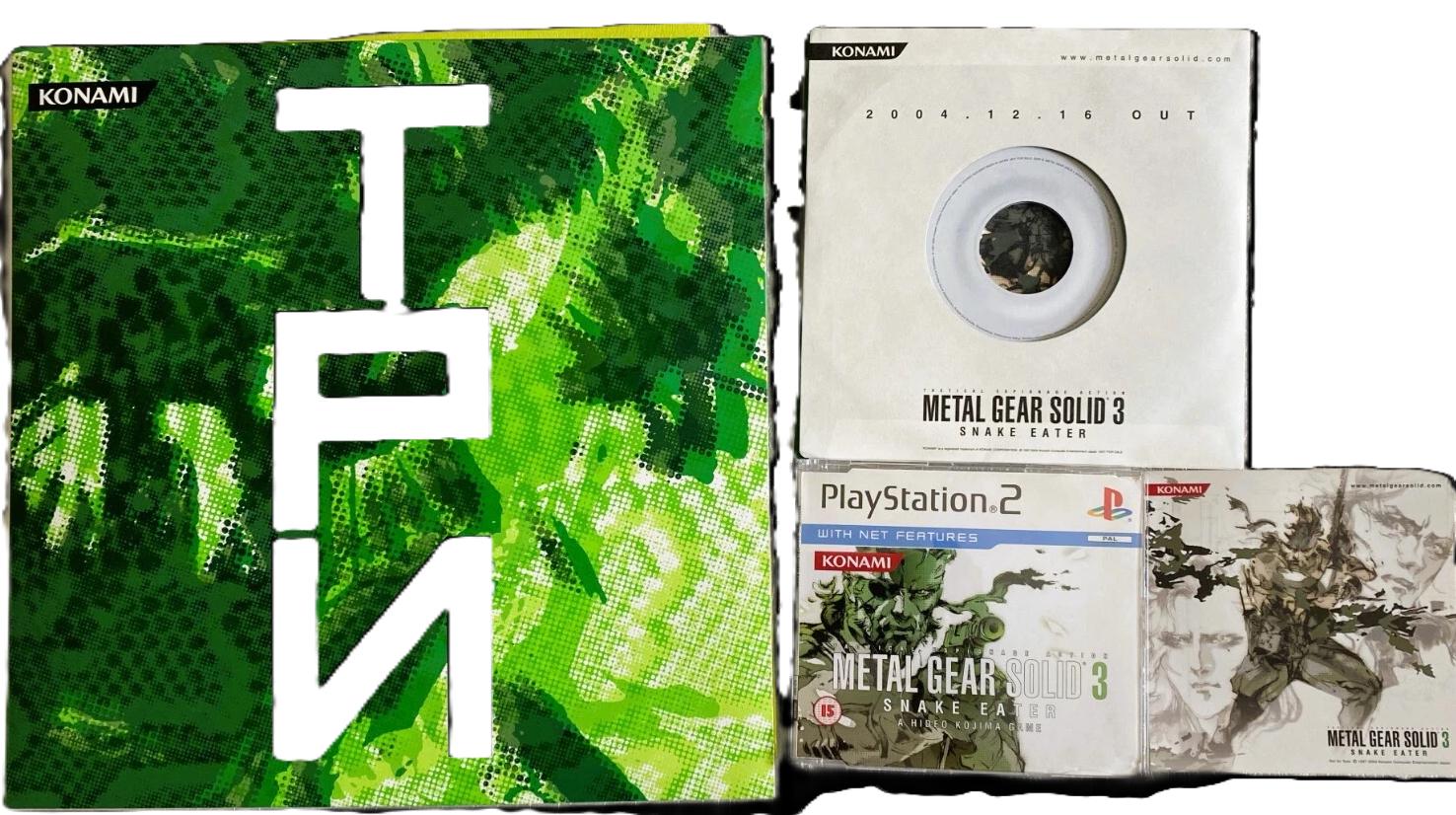 PlayStation 2
