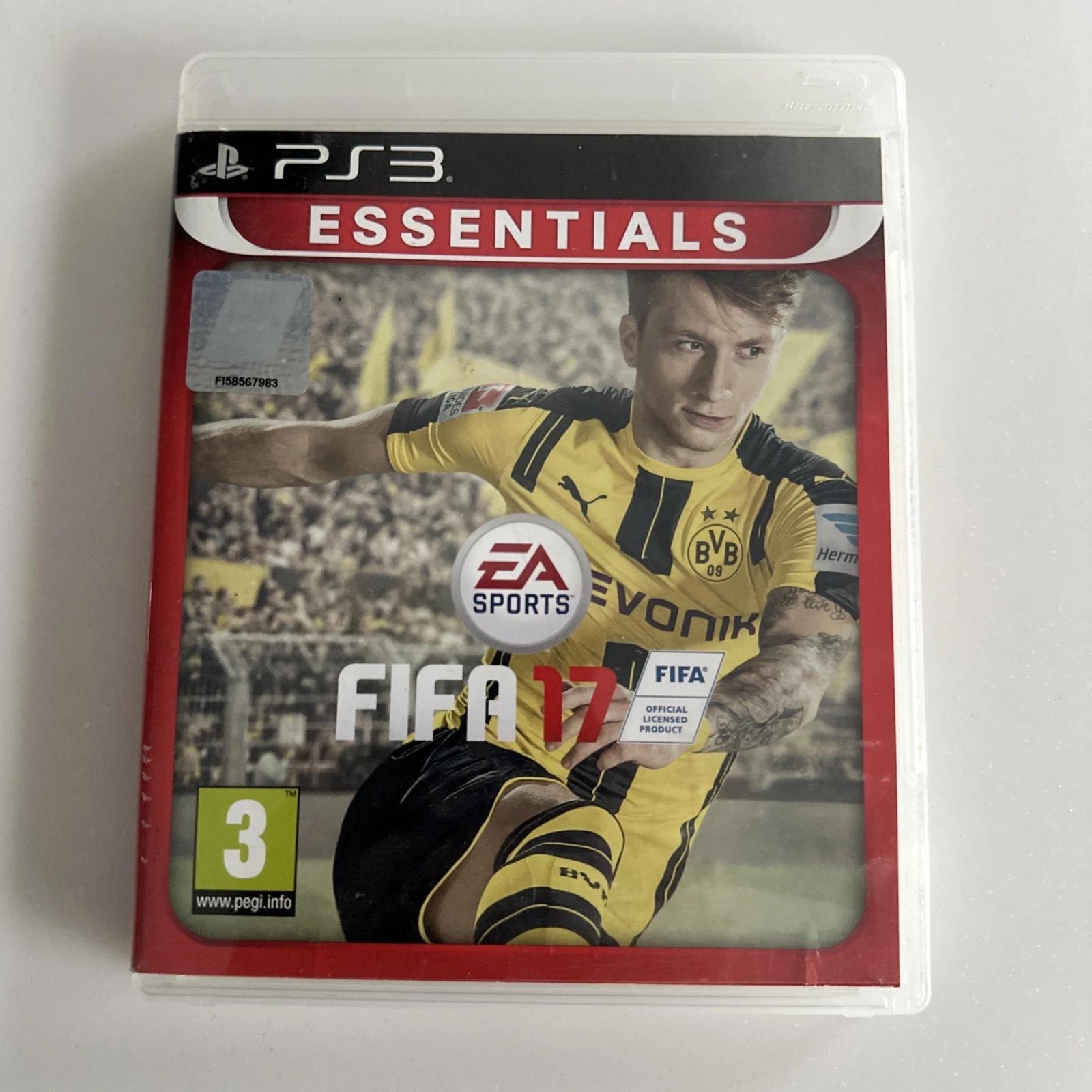 PlayStation 3