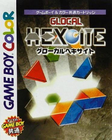 Game Boy Color
