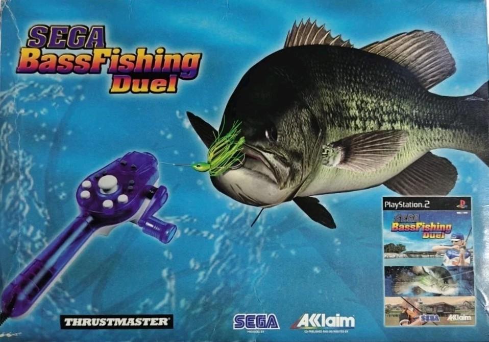 PlayStation 2