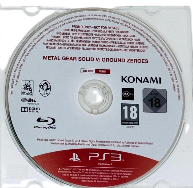 PlayStation 3