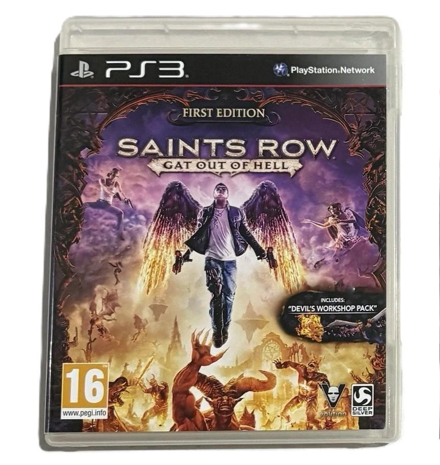 PlayStation 3