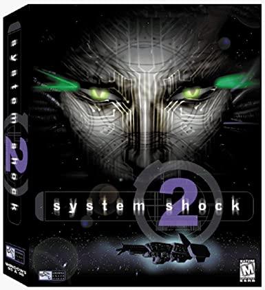 System Shock 2
